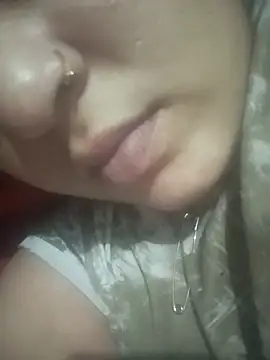 Priya 089 online show from July 15, 11:42 pm