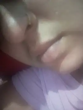 Priya 089 online show from July 23, 11:24 pm