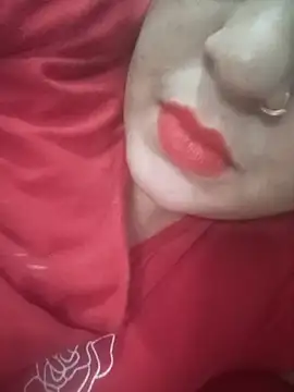 Priya 089 online show from June 5, 8:53 am