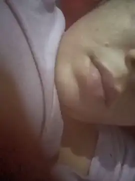 Priya 089 online show from June 7, 12:28 am