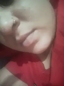Priya 089 online show from July 31, 7:48 pm