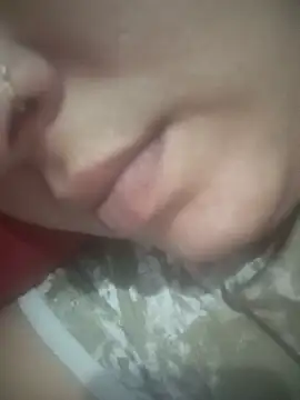Priya 089 online show from July 3, 10:49 pm