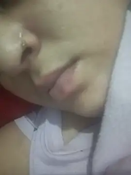 Priya 089 online show from July 26, 3:36 am