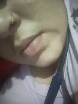 Priya 089 online show from June 3, 7:08 pm
