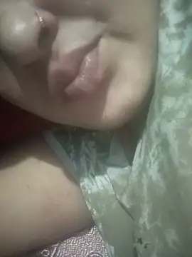 Priya 089 online show from June 30, 7:57 pm