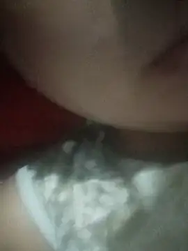 Priya 089 online show from June 25, 12:43 am