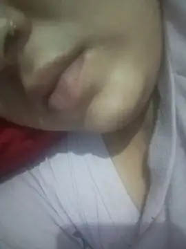 Priya 089 online show from June 24, 12:42 am
