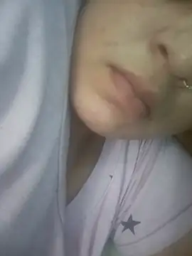 Priya 089 online show from June 25, 10:08 am