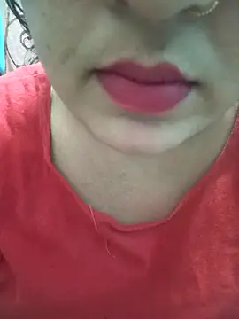 Priya 089 online show from February 27, 9:42 am