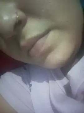 Priya 089 online show from July 8, 11:18 pm