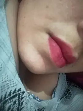 Priya 089 online show from March 11, 9:46 am