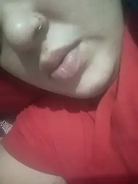 Priya 089 online show from June 16, 9:49 pm