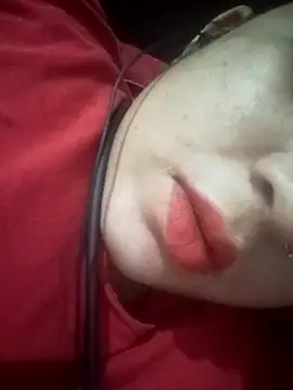 Priya 089 online show from April 17, 10:50 am