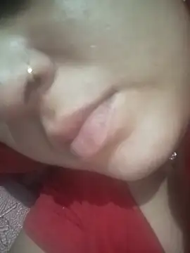 Priya 089 online show from August 2, 10:35 pm