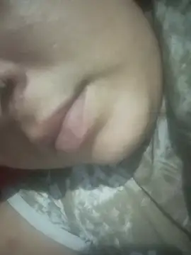Priya 089 online show from July 24, 11:34 pm