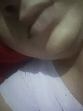 Priya 089 online show from June 18, 7:19 pm