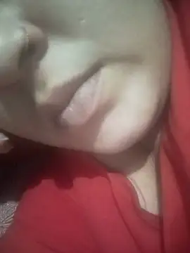 Priya 089 online show from July 1, 8:30 pm
