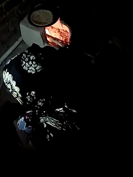 Sunenabhabh online show from March 18, 1:49 pm