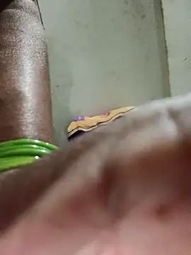 Sunenabhabh online show from March 28, 9:57 pm