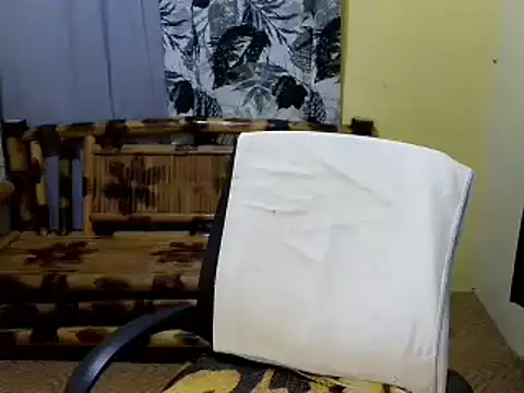 lovelyxmorena online show from February 1, 8:40 pm