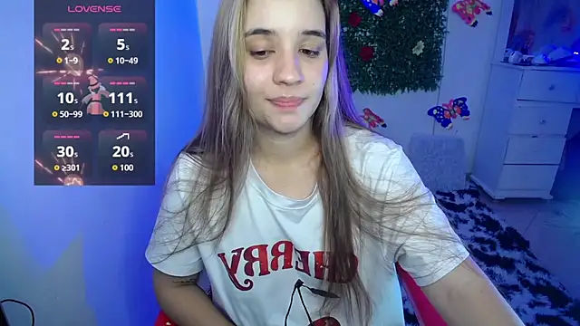 Karol Stones online show from January 8, 2:15 am