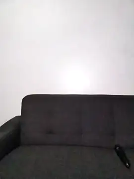 Kaylor4 online show from March 12, 12:02 am