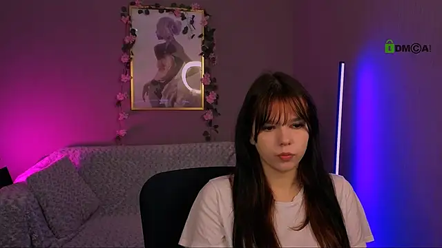 erica murray online show from November 28, 11:13 am