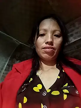 Minsexy66 online show from November 29, 9:30 pm