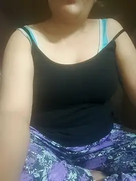 Tanvi 02 online show from December 4, 3:57 pm