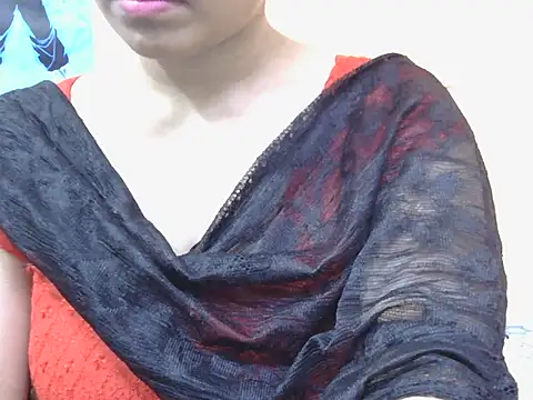 Honey Baby1 online show from February 24, 5:39 am