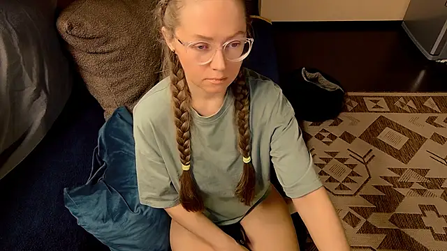 G0LDI online show from April 2, 5:43 pm