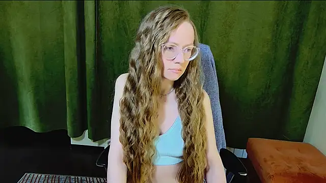 G0LDI online show from February 26, 4:06 pm