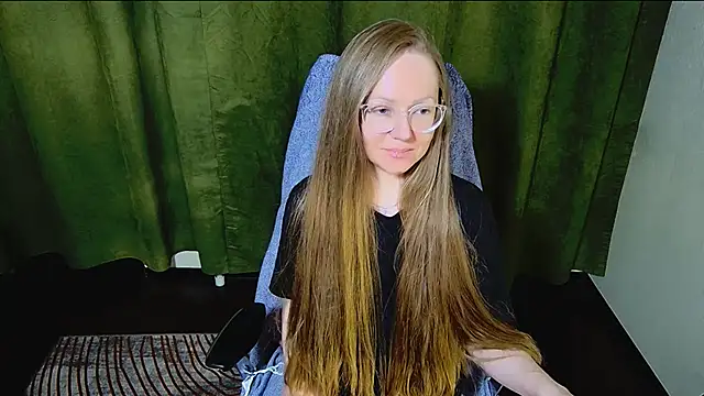 G0LDI online show from March 21, 6:02 pm