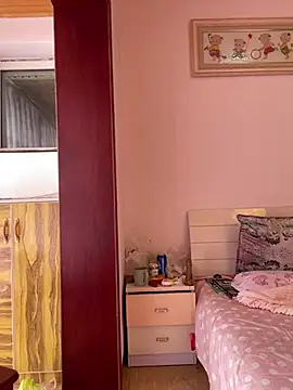 tianwei2567 online show from April 16, 2:12 am