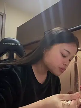 Toffee-00 online show from January 14, 10:31 am