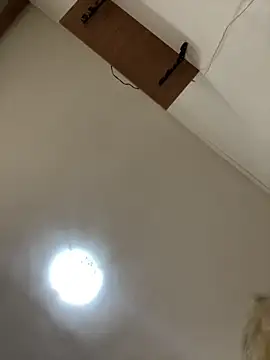 CrazyJessika online show from April 11, 10:30 am