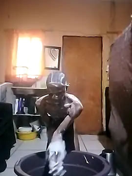  kaycums 10 online show from February 9, 4:15 am