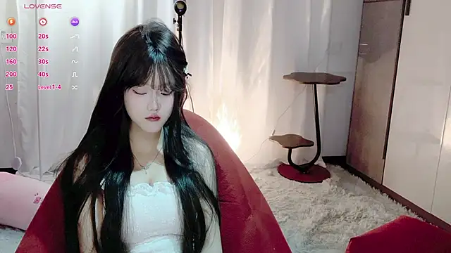 potato-188 online show from November 25, 11:34 am