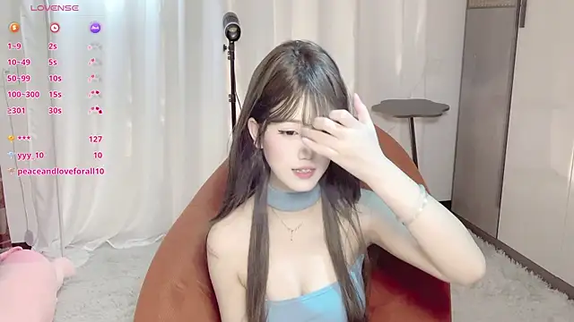 potato-188 online show from November 26, 11:44 am