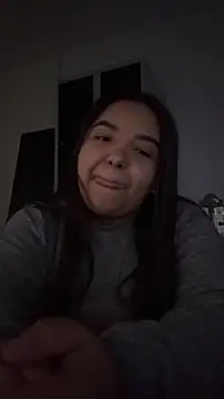 princezzc online show from December 2, 1:07 am