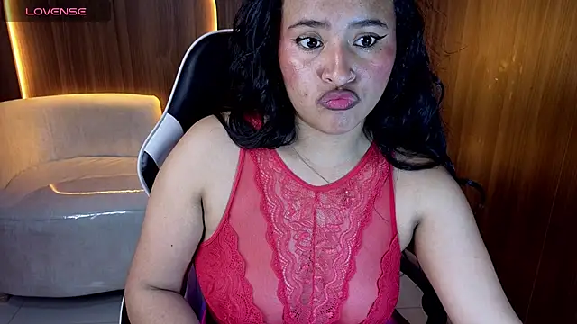 Kasandra tx  online show from November 21, 10:56 pm