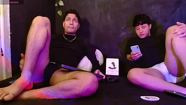 Henry villa23 online show from July 29, 3:39 am