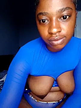 SexypuppyX online show from February 13, 6:26 am