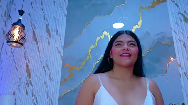 NIKIBUNNY online show from March 11, 12:31 pm