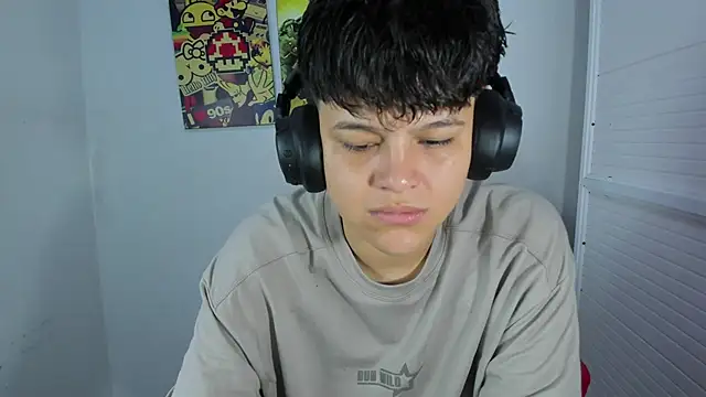  ian sweet online show from January 6, 12:31 pm