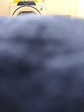 paro22 sex online show from April 17, 4:53 pm