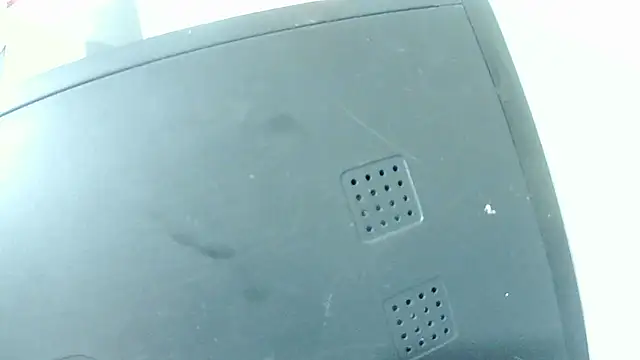 ashleey palmer online show from February 28, 10:47 am