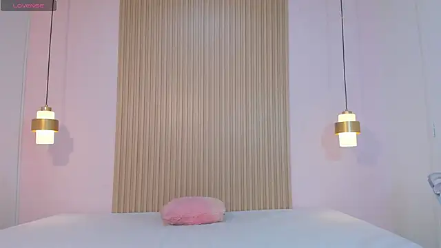 Izelevans online show from January 7, 5:49 pm