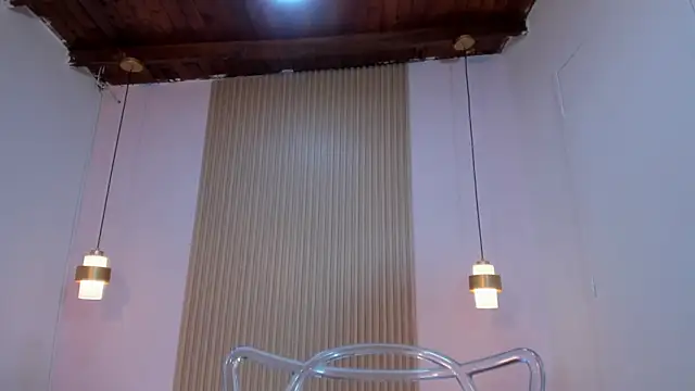 Izelevans online show from March 12, 11:46 am