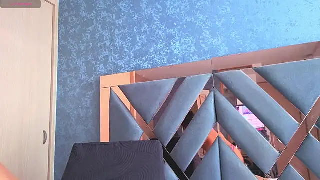 Malia fox online show from February 28, 6:18 pm